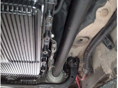 Recambio de transmision central delantera para bmw x5 (e70) 3.0d referencia OEM IAM 7556019   2