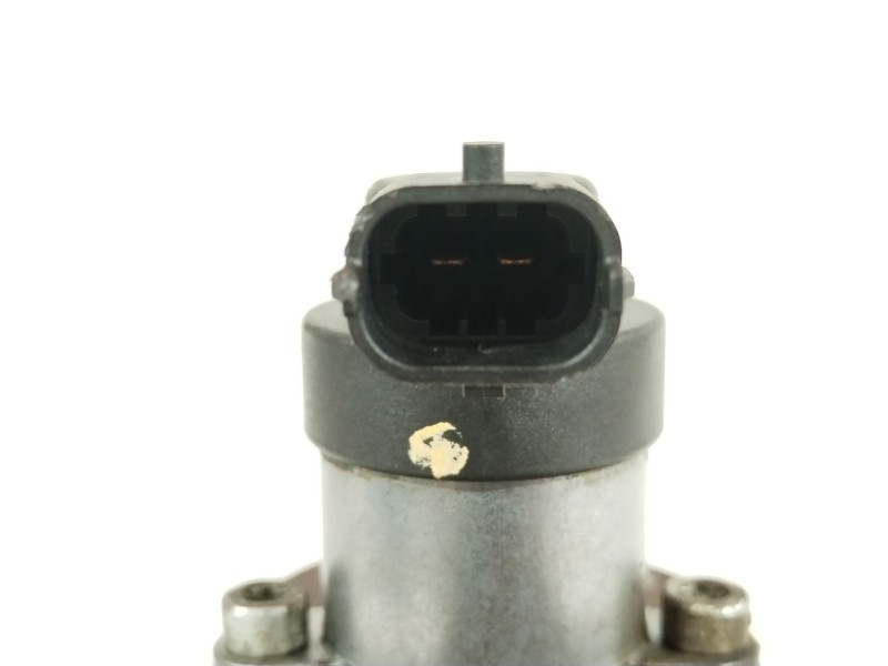 Recambio de bomba inyeccion para peugeot bipper (aa_) 1.4 hdi referencia OEM IAM 9683703780 0445010102 