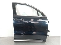 Recambio de puerta delantera derecha para kia sorento () referencia OEM IAM 76004P2000  