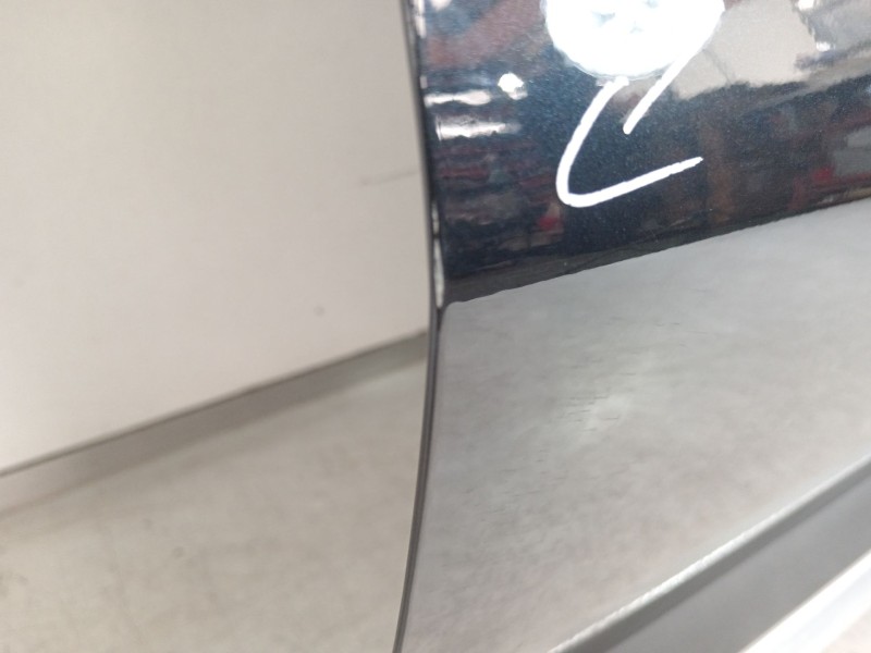 Recambio de puerta delantera derecha para kia sorento () referencia OEM IAM 76004P2000  