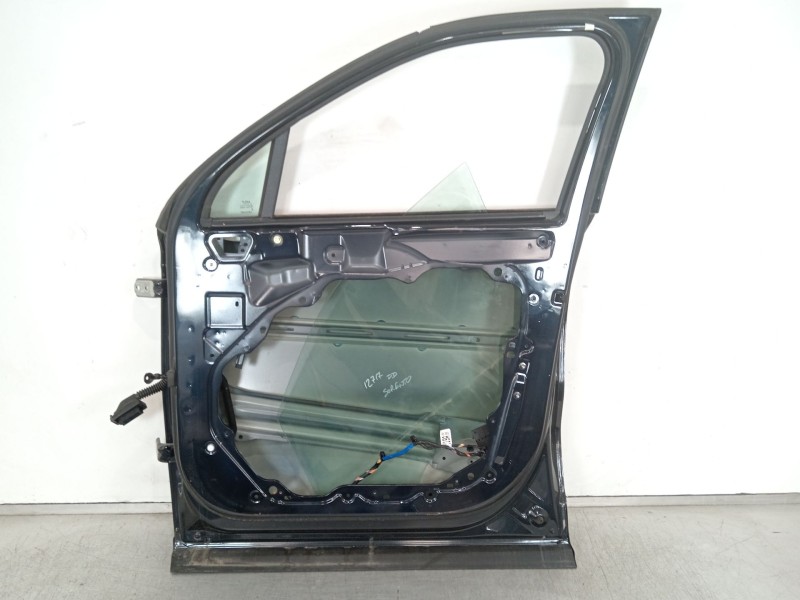 Recambio de puerta delantera derecha para kia sorento () referencia OEM IAM 76004P2000  