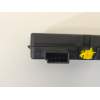 MODULO ELECTRONICO 13500144 M3N284019 7812A284019