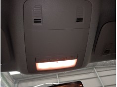 Recambio de luz interior para opel insignia a sports tourer (g09) 2.0 cdti (35) referencia OEM IAM   
