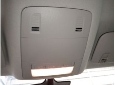 Recambio de luz interior para opel insignia a sports tourer (g09) 2.0 cdti (35) referencia OEM IAM 22774321  
