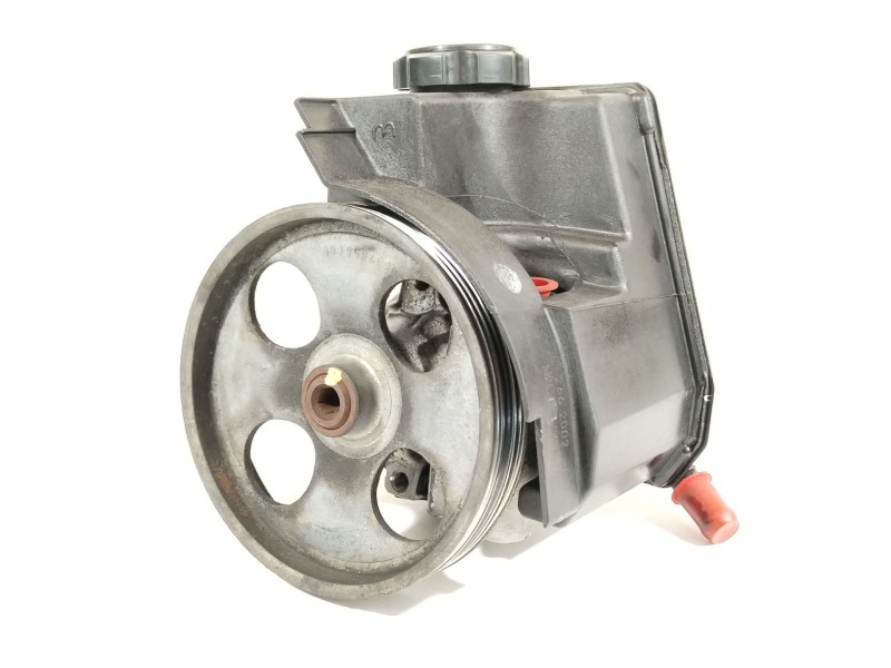Recambio de bomba direccion para citroën xsara (n1) 1.6 16v referencia OEM IAM 9641267380 26089919QR 9637058480