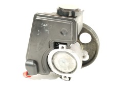Recambio de bomba direccion para citroën xsara (n1) 1.6 16v referencia OEM IAM 9641267380 26089919QR 9637058480 2