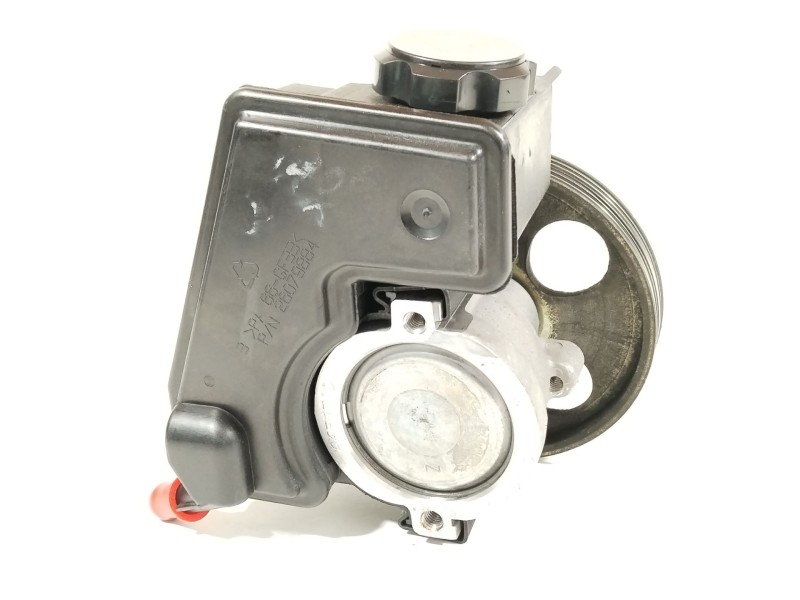 Recambio de bomba direccion para citroën xsara (n1) 1.6 16v referencia OEM IAM 9641267380 26089919QR 9637058480