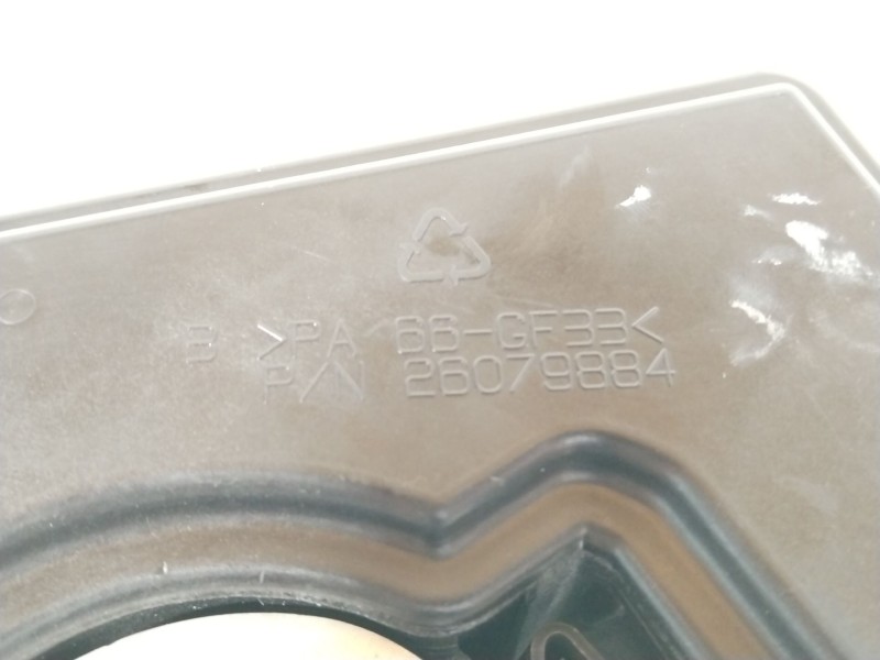 Recambio de bomba direccion para citroën xsara (n1) 1.6 16v referencia OEM IAM 9641267380 26089919QR 9637058480