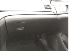 Recambio de guantera para opel insignia a sports tourer (g09) 2.0 cdti (35) referencia OEM IAM   