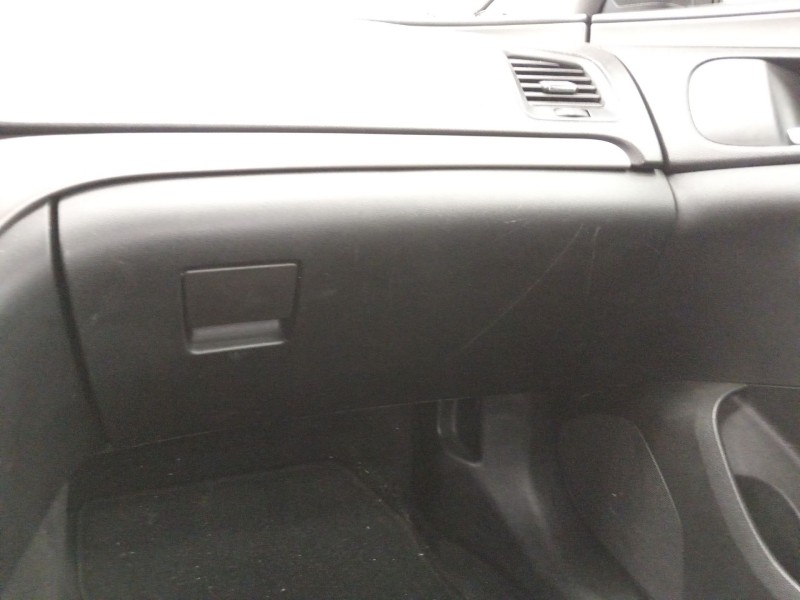 Recambio de guantera para opel insignia a sports tourer (g09) 2.0 cdti (35) referencia OEM IAM   
