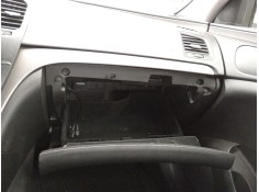 Recambio de guantera para opel insignia a sports tourer (g09) 2.0 cdti (35) referencia OEM IAM    2