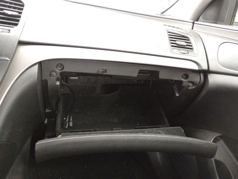 Recambio de guantera para opel insignia a sports tourer (g09) 2.0 cdti (35) referencia OEM IAM   