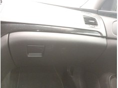 Recambio de guantera para opel insignia a sports tourer (g09) 2.0 cdti (35) referencia OEM IAM 13308550  