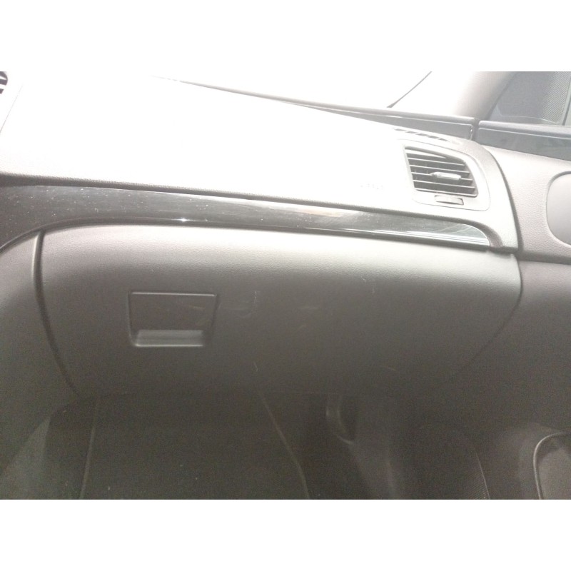 Recambio de guantera para opel insignia a sports tourer (g09) 2.0 cdti (35) referencia OEM IAM 13308550  