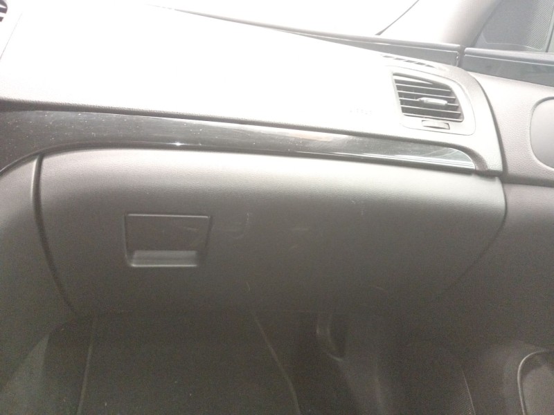 Recambio de guantera para opel insignia a sports tourer (g09) 2.0 cdti (35) referencia OEM IAM 13308550  