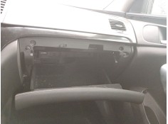 Recambio de guantera para opel insignia a sports tourer (g09) 2.0 cdti (35) referencia OEM IAM 13308550   2