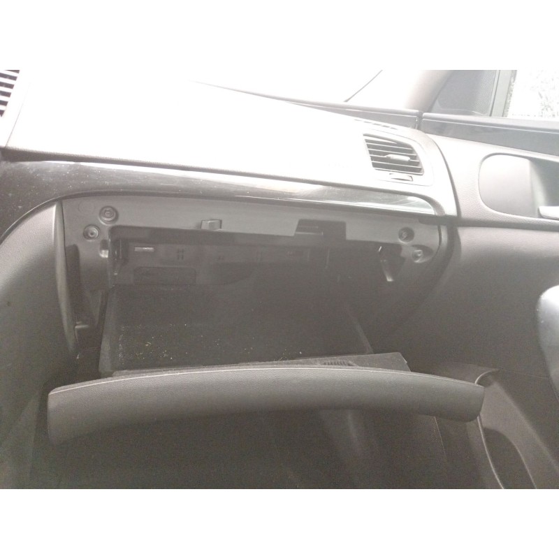 Recambio de guantera para opel insignia a sports tourer (g09) 2.0 cdti (35) referencia OEM IAM 13308550  