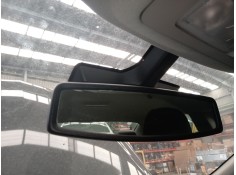 Recambio de espejo interior para opel insignia a sports tourer (g09) 2.0 cdti (35) referencia OEM IAM 13503051  