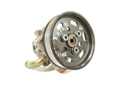 Recambio de bomba direccion para seat toledo ii (1m2) 1.9 tdi referencia OEM IAM 1J0422154A 038145255B 
