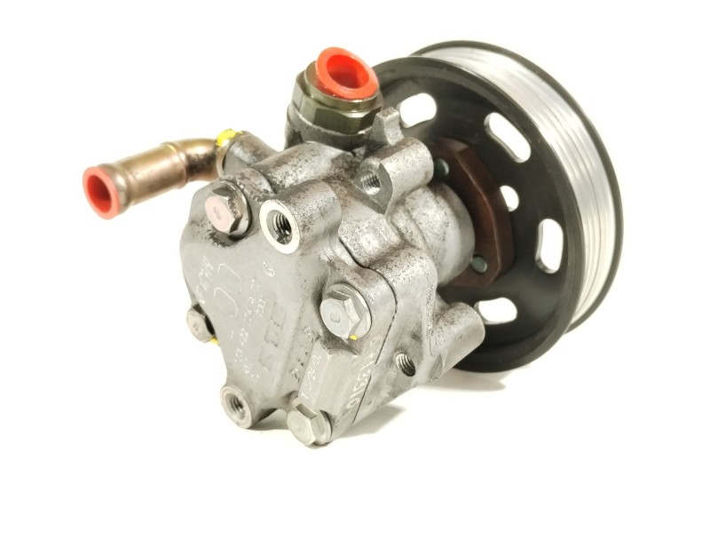 Recambio de bomba direccion para seat toledo ii (1m2) 1.9 tdi referencia OEM IAM 1J0422154A 038145255B 