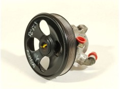 Recambio de bomba direccion para citroën xsara (n1) 1.9 td referencia OEM IAM 9632335080 26071208 