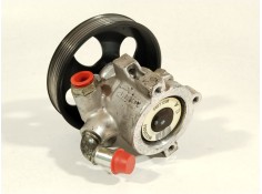 Recambio de bomba direccion para citroën xsara (n1) 1.9 td referencia OEM IAM 9632335080 26071208  2