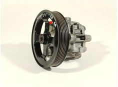Recambio de bomba direccion para citroën c-crosser (vu_, vv_) 2.2 hdi referencia OEM IAM 88001157 4007QR 