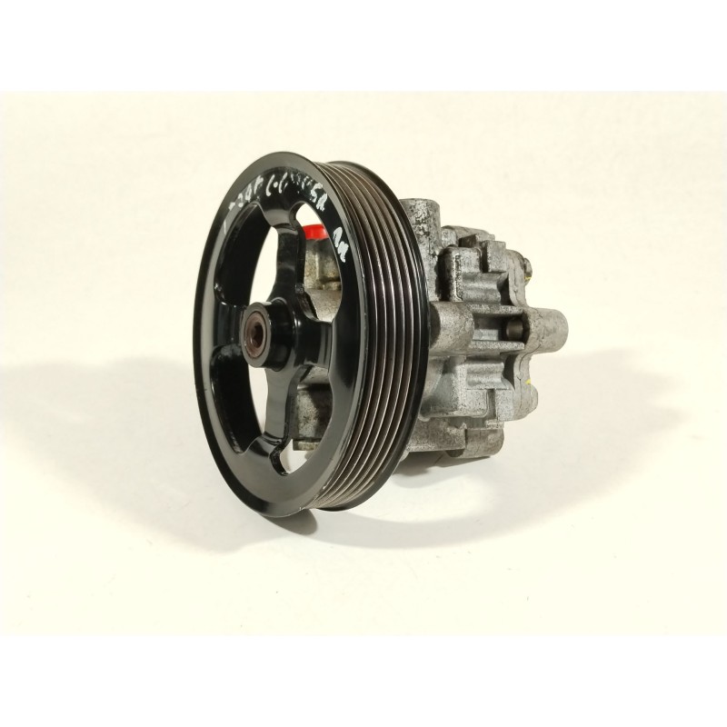 Recambio de bomba direccion para citroën c-crosser (vu_, vv_) 2.2 hdi referencia OEM IAM 88001157 4007QR 
