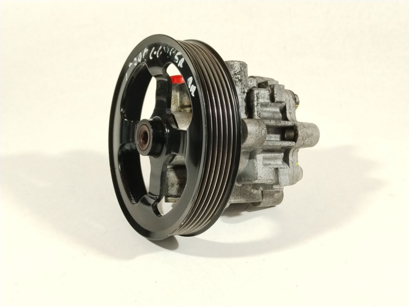 Recambio de bomba direccion para citroën c-crosser (vu_, vv_) 2.2 hdi referencia OEM IAM 88001157 4007QR 