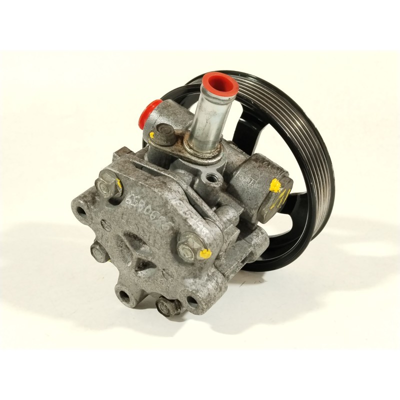 Recambio de bomba direccion para citroën c-crosser (vu_, vv_) 2.2 hdi referencia OEM IAM 88001157 4007QR 
