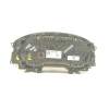 CUADRO INSTRUMENTOS 5G1920751A A2C94775300 1655020097