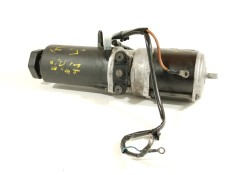 Recambio de bomba direccion para mercedes-benz clase a (w168) a 170 cdi (168.009, 168.109) referencia OEM IAM A1684660502  