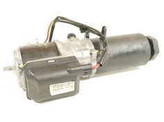 Recambio de bomba direccion para mercedes-benz clase a (w168) a 170 cdi (168.009, 168.109) referencia OEM IAM A1684660502   2
