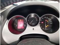 Recambio de cuadro instrumentos para seat altea xl (5p5, 5p8) 2.0 tdi 16v referencia OEM IAM 5P0920847B  