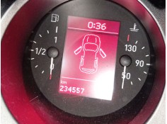 Recambio de cuadro instrumentos para seat altea xl (5p5, 5p8) 2.0 tdi 16v referencia OEM IAM 5P0920847B   2