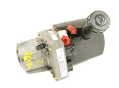 Recambio de bomba direccion para peugeot 407 (6d_) 2.0 (6drfnb, 6drfne) referencia OEM IAM 9682527780 A5098519A 
