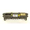 MANDO CLIMATIZADOR BM5T18C612CL WK3B92014 