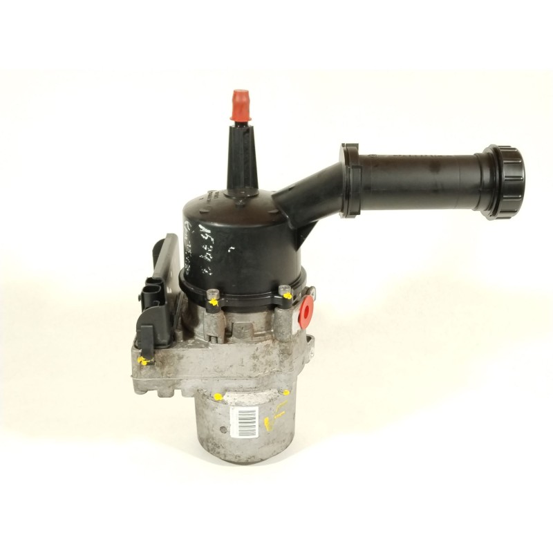 Recambio de bomba direccion para peugeot partner furgoneta/monovolumen (k9) 1.6 bluehdi 75 referencia OEM IAM 9813664780 A510288