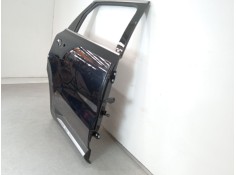 Recambio de puerta trasera derecha para kia sorento () referencia OEM IAM 77004P2000   2