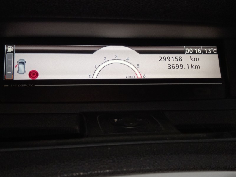 Recambio de cuadro instrumentos para renault grand scénic iii (jz0/1_) 1.9 dci referencia OEM IAM 248107271R  