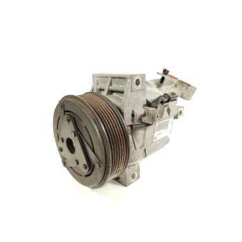 COMPRESOR AIRE ACONDICIONADO 926000216R Z0015421C 