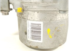 Recambio de bomba direccion para peugeot 307 (3a/c) 1.6 16v referencia OEM IAM 9670320380 K5097809F  2