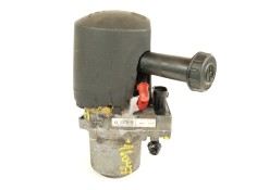 Recambio de bomba direccion para peugeot 407 (6d_) 2.0 hdi (6drhrh) referencia OEM IAM 9684133180 A5098519D 