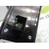 MANDO ELEVALUNAS DELANTERO IZQUIERDO F1ET14A132CB 3S010130328 