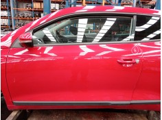 Recambio de puerta delantera izquierda para volkswagen scirocco (137) 1.4 tsi (118kw) referencia OEM IAM 1K8831055F  