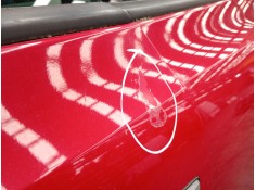 Recambio de puerta delantera izquierda para volkswagen scirocco (137) 1.4 tsi (118kw) referencia OEM IAM 1K8831055F   2