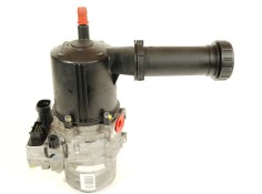 Recambio de bomba direccion para citroën c4 i (lc_) 1.6 vti 120 referencia OEM IAM 9686925480 A5099970B 