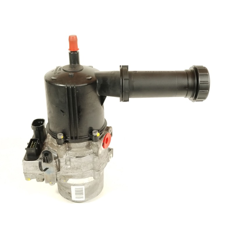 Recambio de bomba direccion para citroën c4 i (lc_) 1.6 vti 120 referencia OEM IAM 9686925480 A5099970B 