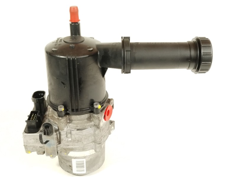 Recambio de bomba direccion para citroën c4 i (lc_) 1.6 vti 120 referencia OEM IAM 9686925480 A5099970B 