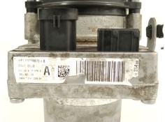 Recambio de bomba direccion para citroën c4 i (lc_) 1.6 vti 120 referencia OEM IAM 9686925480 A5099970B  2